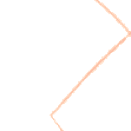 Night-time road noise heatmap for CB8 0DP