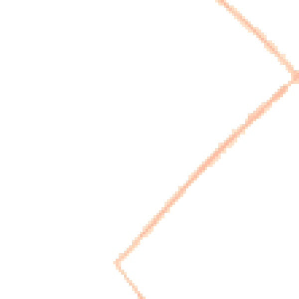 Night-time road noise heatmap for CB8 0DP
