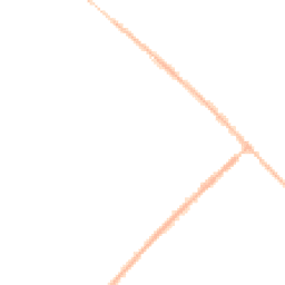 Night-time road noise heatmap for CB8 0DQ