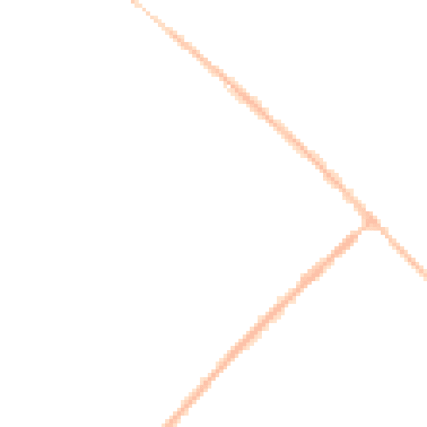 Night-time road noise heatmap for CB8 0DQ