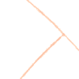 Night-time road noise heatmap for CB8 0EX