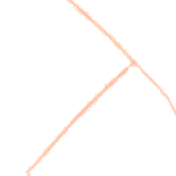 Night-time road noise heatmap for CB8 0EY