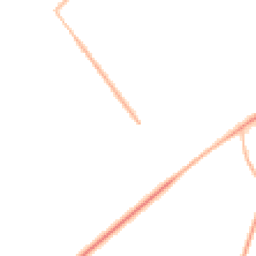 Night-time road noise heatmap for CB8 0FJ