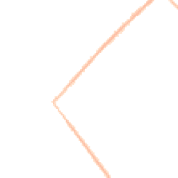Night-time road noise heatmap for CB8 0NU