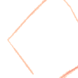 Night-time road noise heatmap for CB8 0PZ