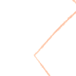 Night-time road noise heatmap for CB8 0QN