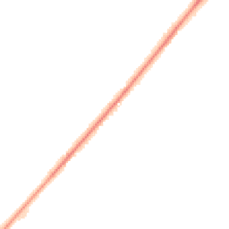 Night-time road noise heatmap for CB8 7BU