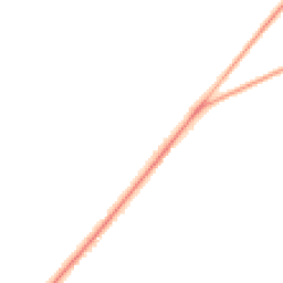 Night-time road noise heatmap for CB8 7BY