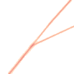 Night-time road noise heatmap for CB8 7DE