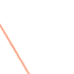 Night-time road noise heatmap for CB8 7DL