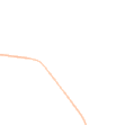 Night-time road noise heatmap for CB8 7FG