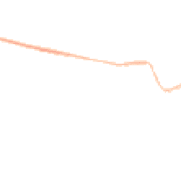 Night-time road noise heatmap for CB8 7FQ