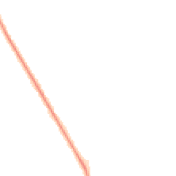 Night-time road noise heatmap for CB8 7YP