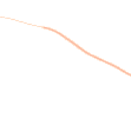 Night-time road noise heatmap for CB8 9EH