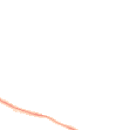 Night-time road noise heatmap for CB9 0NJ