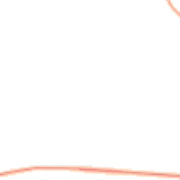 Daytime road noise heatmap for CB9 7JN
