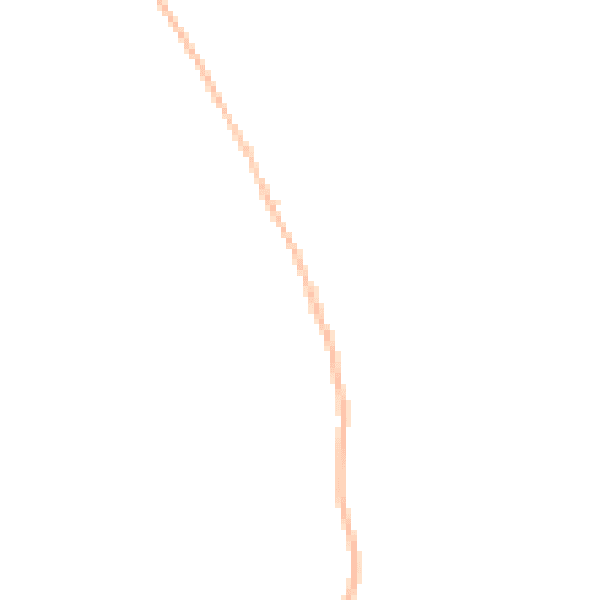 Night-time road noise heatmap for CB9 7NU
