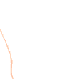 Night-time road noise heatmap for CB9 7QH