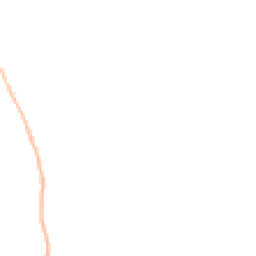 Night-time road noise heatmap for CB9 7QJ