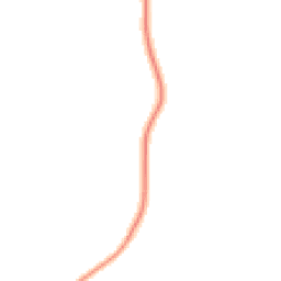 Night-time road noise heatmap for CB9 7TF
