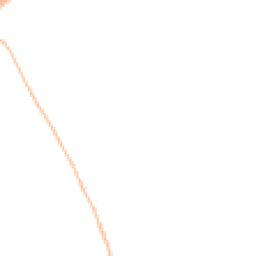 Night-time road noise heatmap for CB9 7ZF