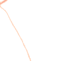 Night-time road noise heatmap for CB9 7ZG