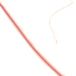 Night-time road noise heatmap for CB9 9QH