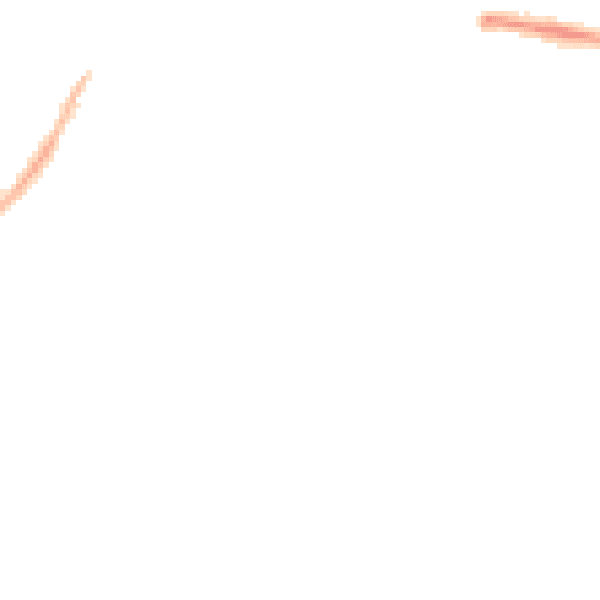 Night-time road noise heatmap for CH1 5LD