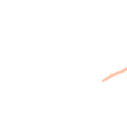 Night-time road noise heatmap for CH2 1JH