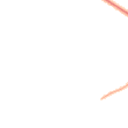 Night-time road noise heatmap for CH2 1QR