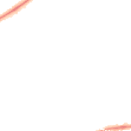 Night-time road noise heatmap for CH2 3FA