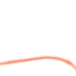 Night-time road noise heatmap for CH2 4NZ