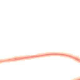 Night-time road noise heatmap for CH2 4PB