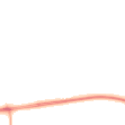 Night-time road noise heatmap for CH2 4PQ