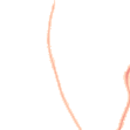 Night-time road noise heatmap for CH3 5XA