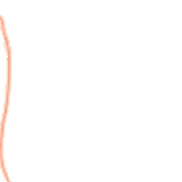 Night-time road noise heatmap for CH3 7LB