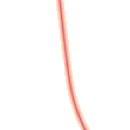 Night-time road noise heatmap for CH3 9JT