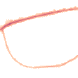Night-time road noise heatmap for CH43 0RL