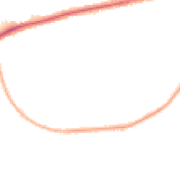 Night-time road noise heatmap for CH43 0RN