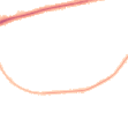 Night-time road noise heatmap for CH43 0RW