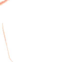 Night-time road noise heatmap for CH43 1BA