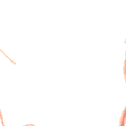 Night-time road noise heatmap for CH43 1YG