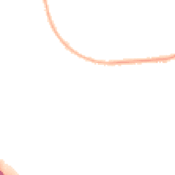 Night-time road noise heatmap for CH43 3BS