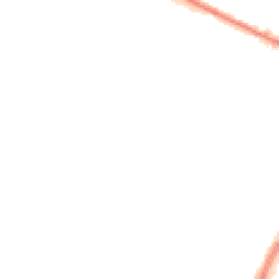 Night-time road noise heatmap for CH43 4AB