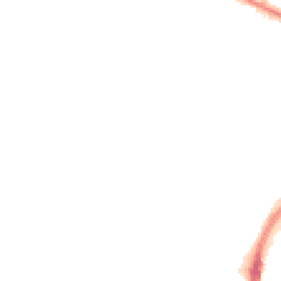 Night-time road noise heatmap for CH43 4XL