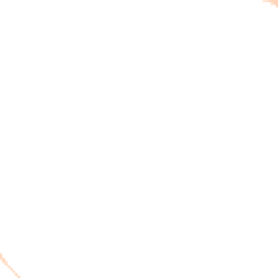 Night-time road noise heatmap for CH43 4XP