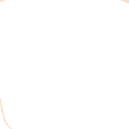 Night-time road noise heatmap for CH43 4XR