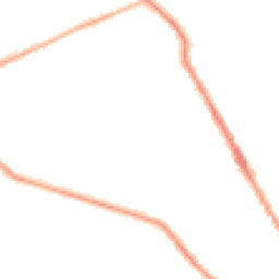 Night-time road noise heatmap for CH44 0BD