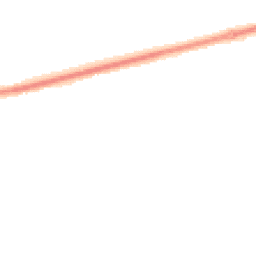 Night-time road noise heatmap for CH46 2QH