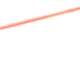 Night-time road noise heatmap for CH46 2QJ